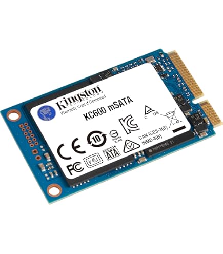Transcend TS64GPSD330 - Disco Duro sólido Interno SSD de 64 GB